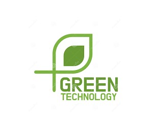 GREEN TECHNOLOGIES LLC GE15115 50# Greenedge 15-1-15 65% Crn